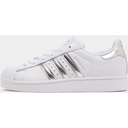 Superstar II - - adidas Originals - Modalova
