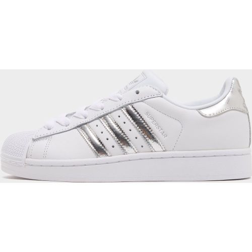 Superstar II - - adidas Originals - Modalova