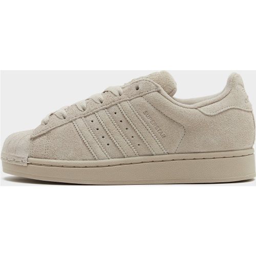 Superstar II - - adidas Originals - Modalova