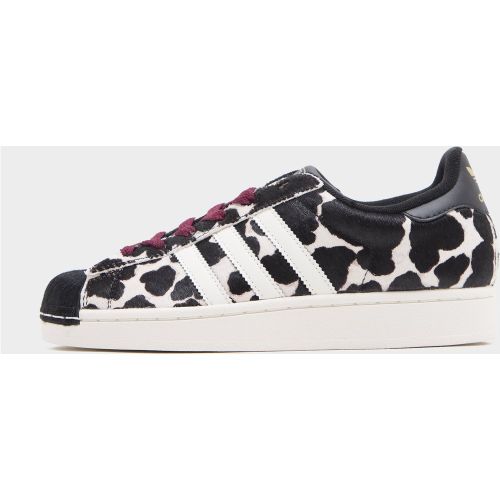 Superstar II Pony Hair - - adidas Originals - Modalova