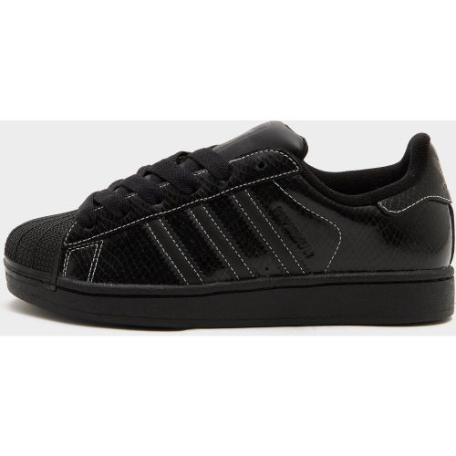 Superstar II - - adidas Originals - Modalova