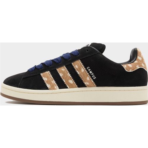 Campus 00s - - adidas Originals - Modalova