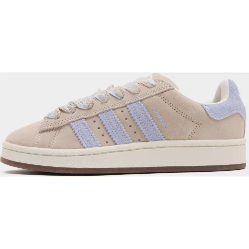Campus 00s - - adidas Originals - Modalova