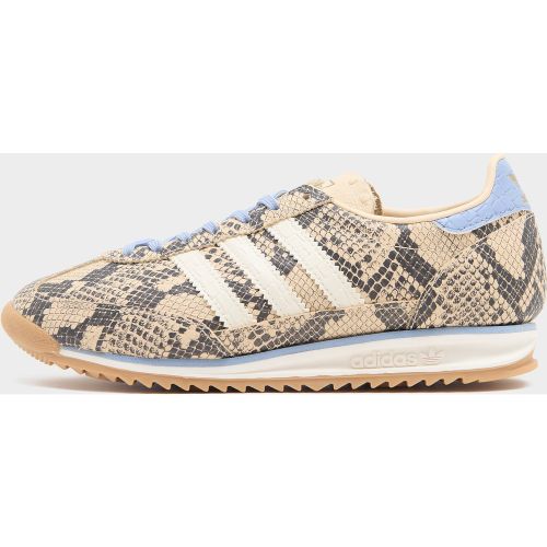 Chaussure Sl 72 Og - - adidas Originals - Modalova