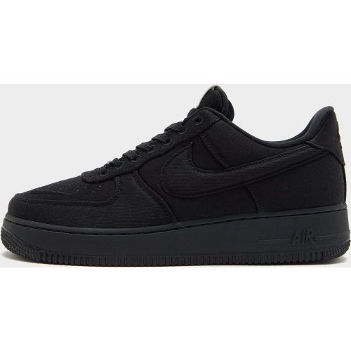 Nike Air Force 1 Low - Noir, Noir - Nike - Modalova