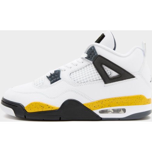 Air 4 Retro 'Tour Yellow' - - Jordan - Modalova