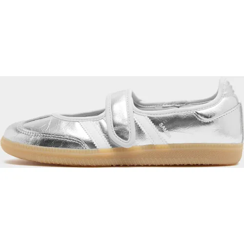 Samba Jane - - adidas Originals - Modalova