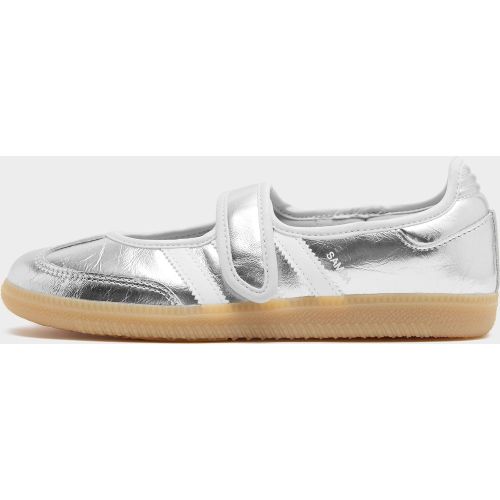 Samba Jane - - adidas Originals - Modalova