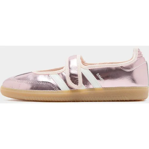 Samba Jane - - adidas Originals - Modalova