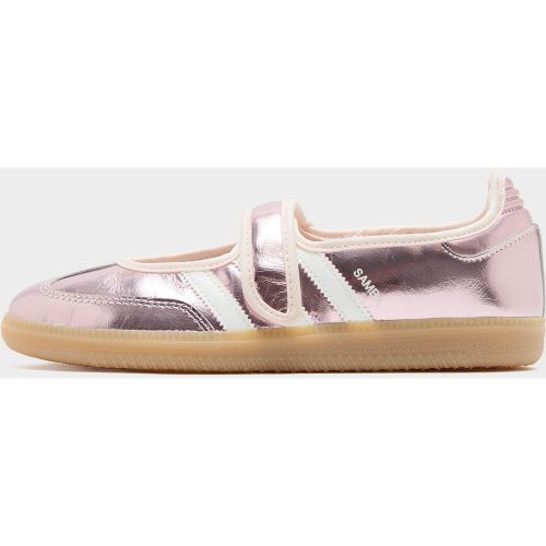 Samba Jane Women's - - adidas Originals - Modalova