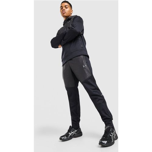 Pantalon de survêtement Brawl - - Under Armour - Modalova