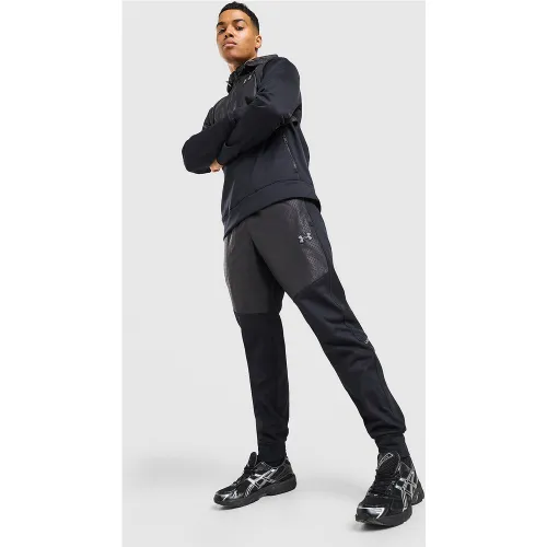 Pantalon de survêtement Brawl - - Under Armour - Modalova