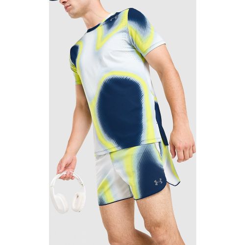Short Velociti Pro 5 - - Under Armour - Modalova