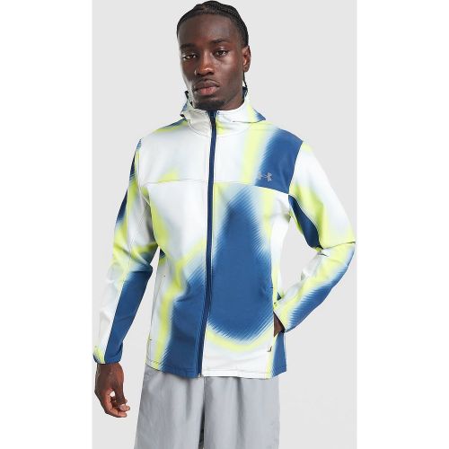 Veste Velocity Storm - - Under Armour - Modalova