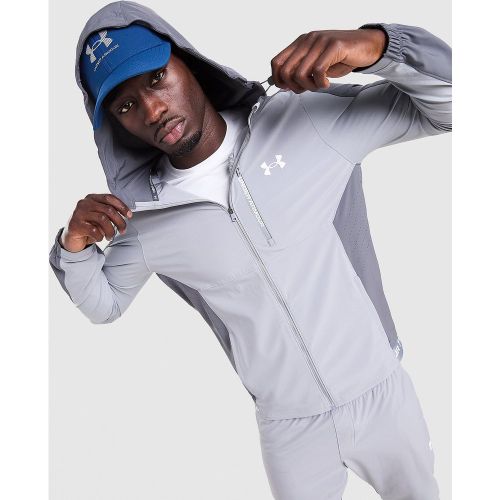 Veste de survêtement Vanish - - Under Armour - Modalova