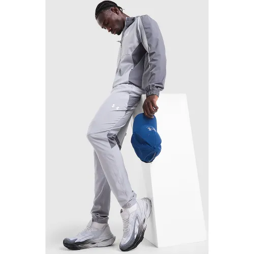 Pantalon de survêtement Vanish - - Under Armour - Modalova