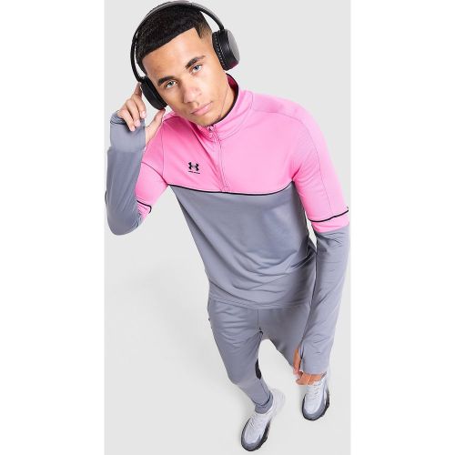 Veste de survêtement Challenger - - Under Armour - Modalova