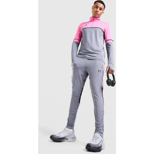Pantalon de survêtement Challenger - - Under Armour - Modalova