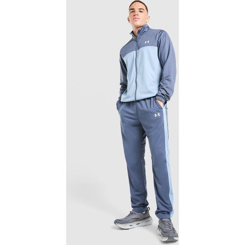 Ensemble de survêtement Rival - - Under Armour - Modalova