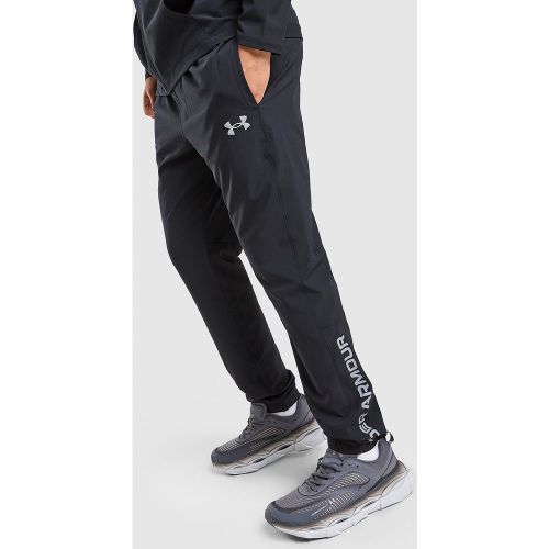 Pantalon de survêtement Tech Utility - - Under Armour - Modalova