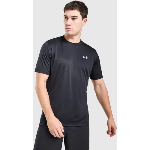T-shirt Tech Utility - - Under Armour - Modalova