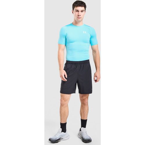 Haut Compression Armour UA HG - - Under Armour - Modalova