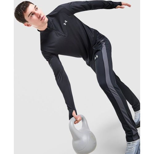 Haut zippé 1/4 Tech Utility - - Under Armour - Modalova