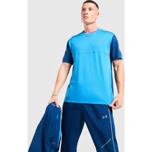 T-shirt Tech Storm - - Under Armour - Modalova