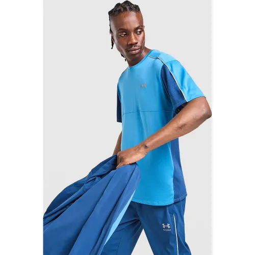 T-shirt Tech Storm - - Under Armour - Modalova