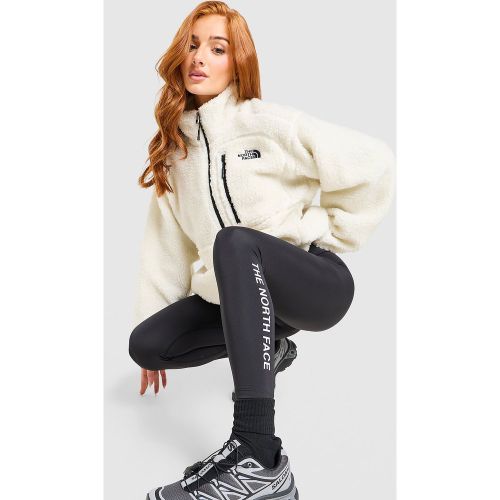 Legging Linear - - The North Face - Modalova