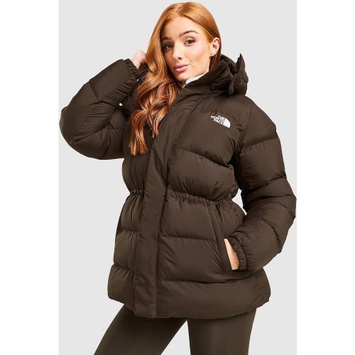 Veste Bora Cinch - - The North Face - Modalova
