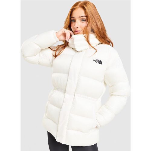 Veste Bora Cinch - - The North Face - Modalova