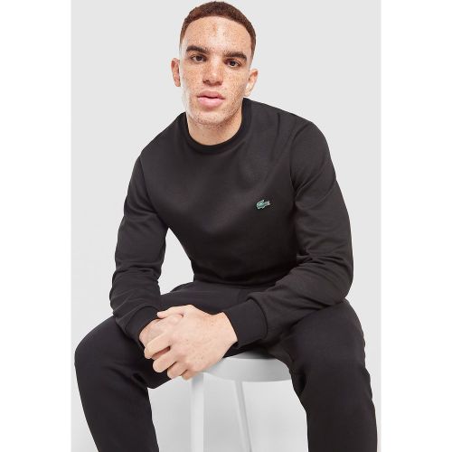 Sweat Double Knit - - Lacoste - Modalova
