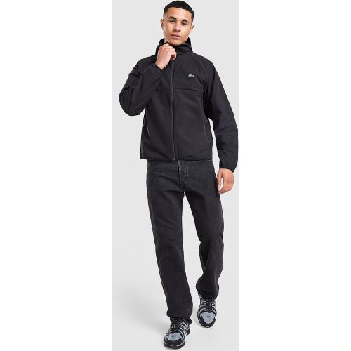 Lacoste Veste - Noir, Noir - Lacoste - Modalova