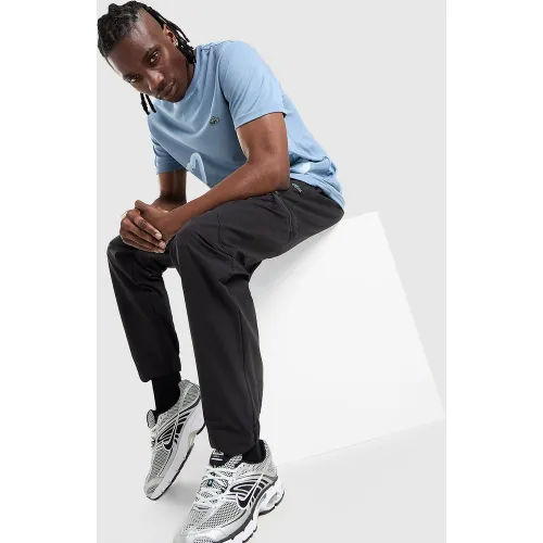 Pantalon de survêtement - - Lacoste - Modalova