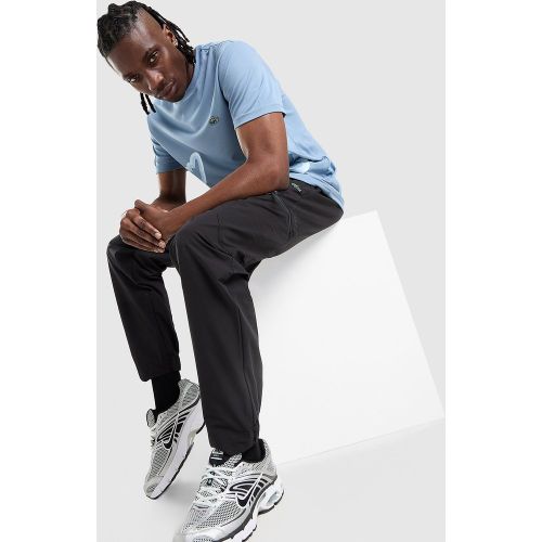 Pantalon de survêtement - - Lacoste - Modalova