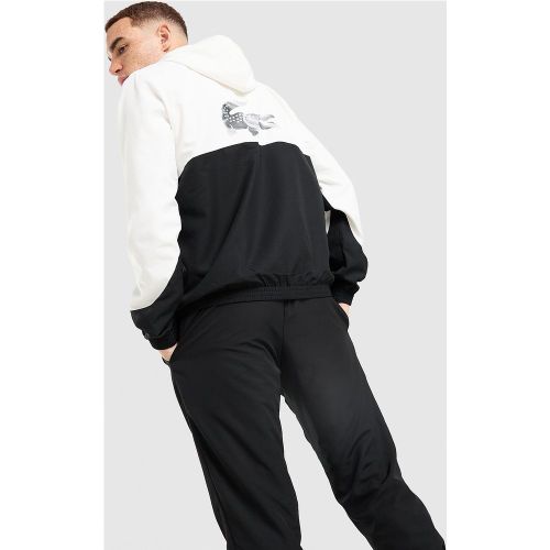 Ensemble de survêtement Colour Block - - Lacoste - Modalova