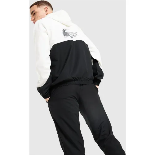 Ensemble de survêtement Colour Block - - Lacoste - Modalova