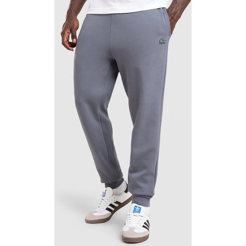 Pantalon de jogging - - Lacoste - Modalova