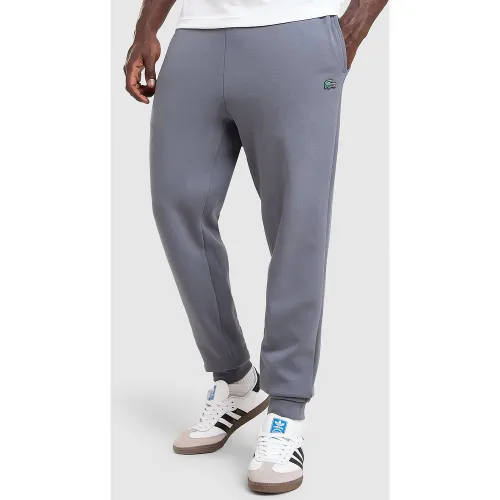 Pantalon de jogging - - Lacoste - Modalova