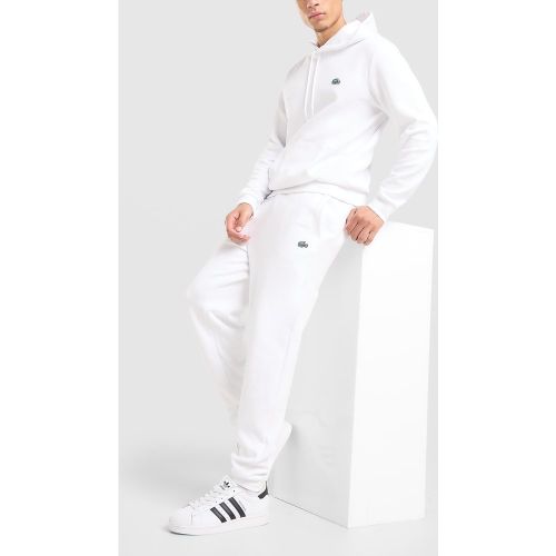 Pantalon de jogging - - Lacoste - Modalova
