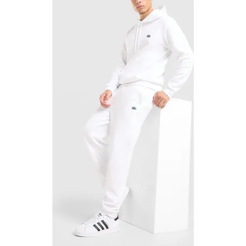 Pantalon de jogging - - Lacoste - Modalova