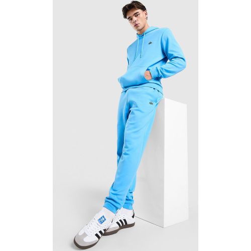 Pantalon de jogging - - Lacoste - Modalova