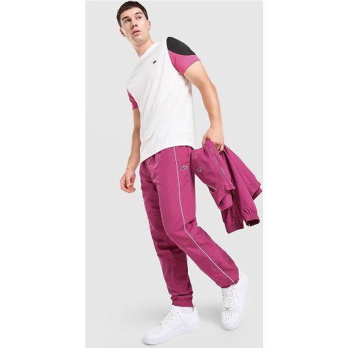 Pantalon de survêtement - - Lacoste - Modalova