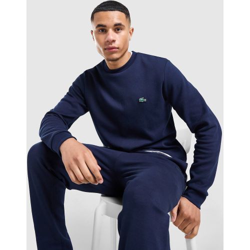 Sweat Double Knit - - Lacoste - Modalova