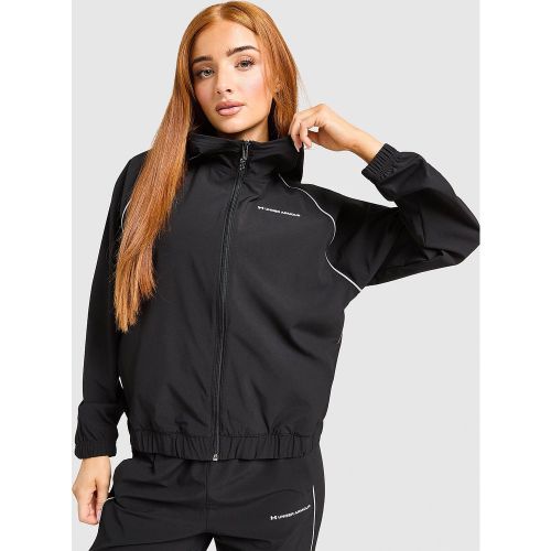 Veste réfléchissante - - Under Armour - Modalova
