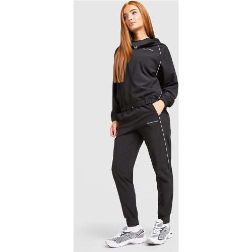 Pantalon de survêtement réfléchissant - - Under Armour - Modalova