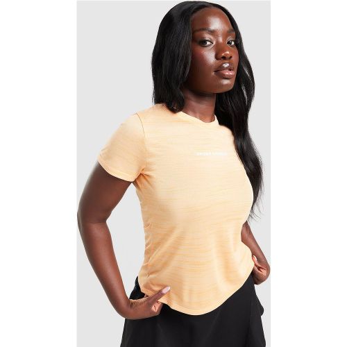 T-shirt UA Tech Tiger - - Under Armour - Modalova