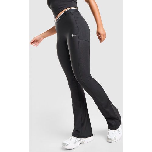 Legging Rib - - Under Armour - Modalova