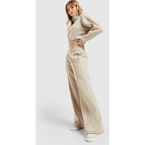 Pantalon de jogging Wordmark - - Under Armour - Modalova